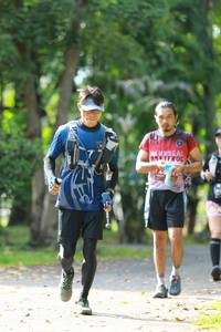 BIB: 
                            <button type="button" onclick="openModal(5130237)" class="btn btn-primary btn-sm float-right btn-popup" data-toggle="modal" data-target=".modal-high-quality">
                        <i class="fas fa-shopping-cart"></i> Add to Cart
                    </button>
                                            <button type="button" onclick="isThisMe(5130237, true)" class="btn btn-success btn-sm float-right btn-popup btn-isme hidden" data-toggle="tooltip" data-placement="bottom" title="นี่คือรูปของคุณใช่ไหม คลิกที่นี่เพื่อเอาเข้าอัลบั้ม">
                        <i class="fas fa-plus"></i> Add to album
                    </button>
                    <button type="button" onclick="isThisMe(5130237, false)" class="btn btn-warning btn-sm float-right btn-popup btn-isnotme hidden">
                        <i class="fas fa-ban"></i> Remove from album
                    </button>